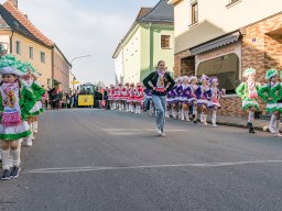 Faschingszug Pressath 2025_57